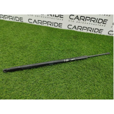 Амортизатор багажника