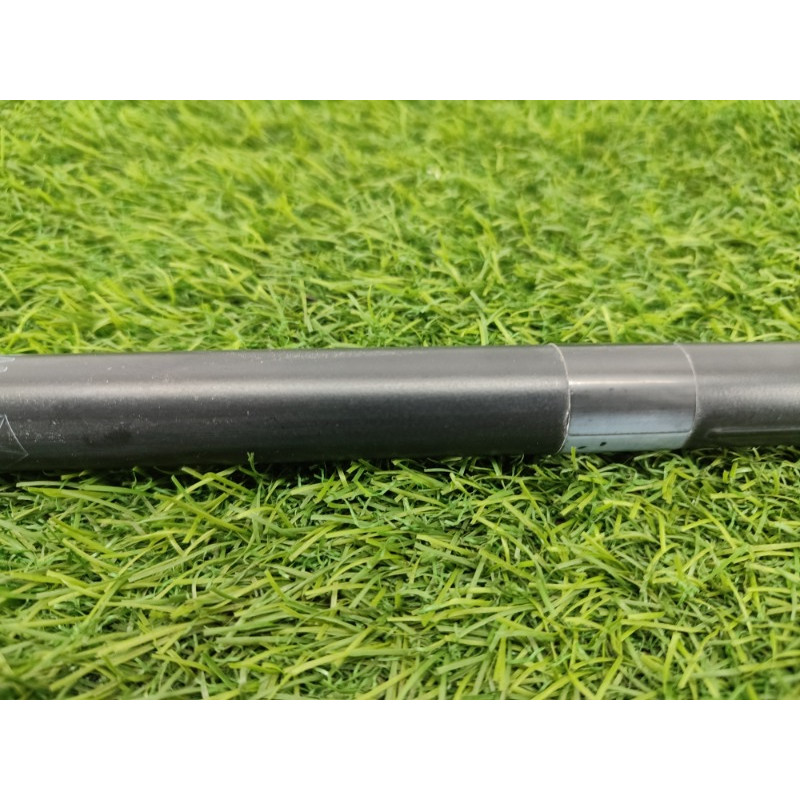 Амортизатор багажника (кузов и элементы) Jeep Grand Cherokee WK2 2018 3.6 68165052AE