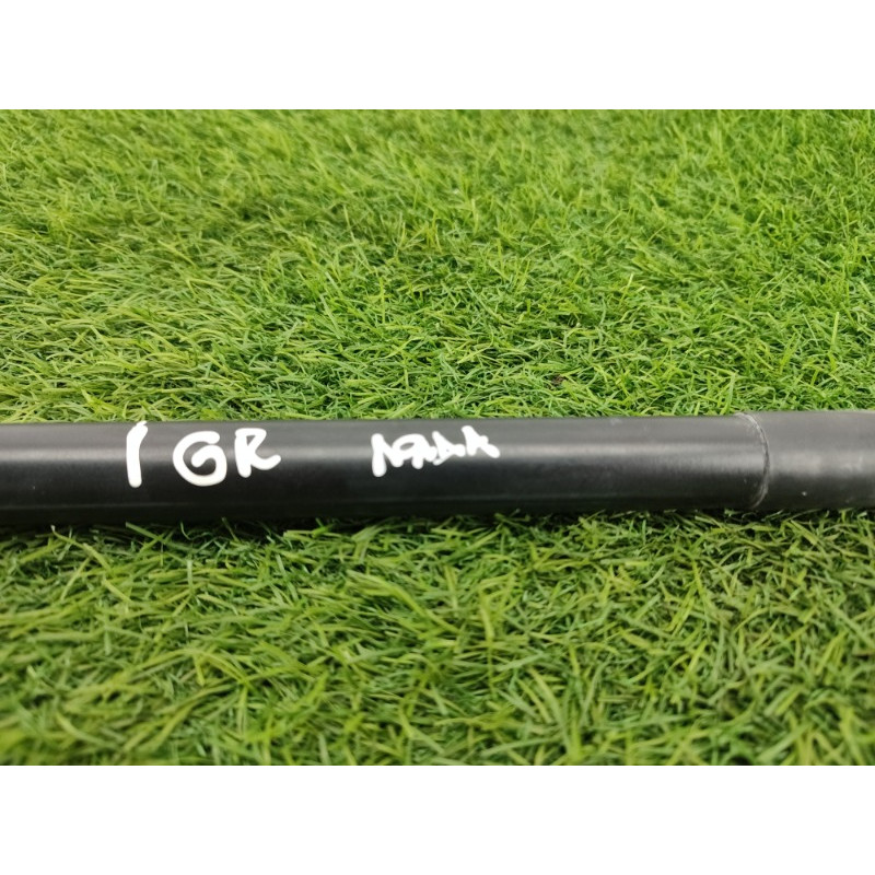 Амортизатор багажника (кузов и элементы) Jeep Grand Cherokee WK2 2018 3.6 68165052AE