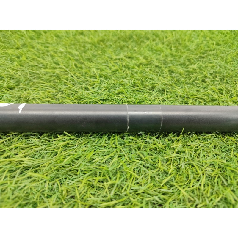 Амортизатор багажника (кузов и элементы) Jeep Grand Cherokee WK2 2018 3.6 68165052AE