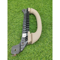 Ручка центральной стойки