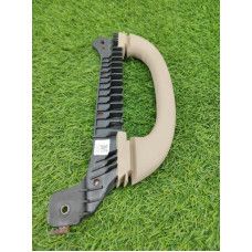 Ручка центральной стойки