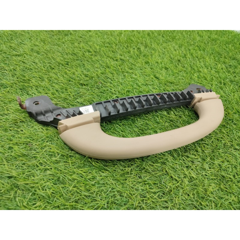 Ручка центральной стойки (салон) Jeep Grand Cherokee WK2 2018 3.6