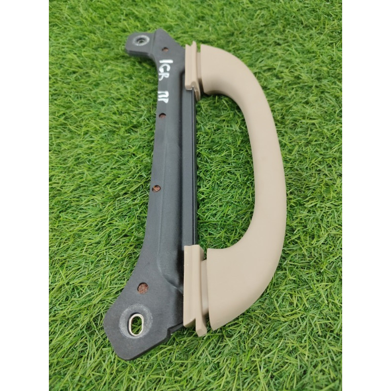 Ручка центральной стойки (салон) Jeep Grand Cherokee WK2 2018 3.6