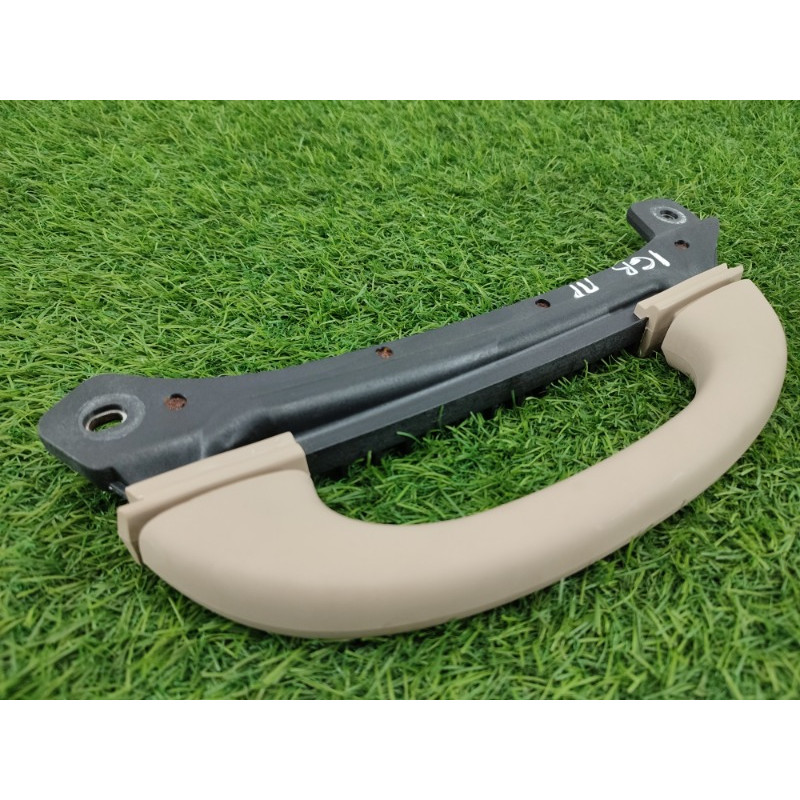 Ручка центральной стойки (салон) Jeep Grand Cherokee WK2 2018 3.6