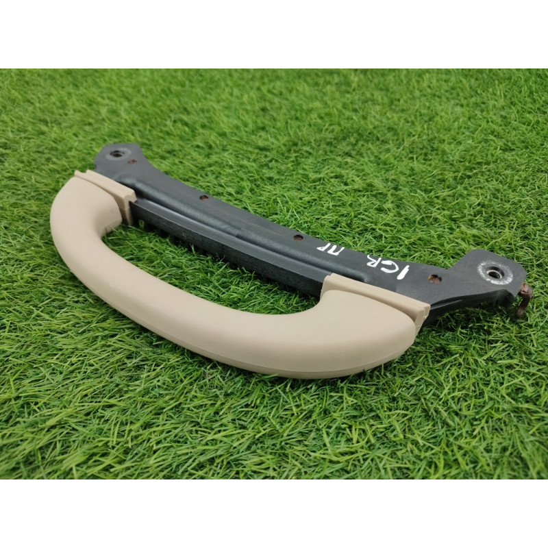 Ручка центральной стойки (салон) Jeep Grand Cherokee WK2 2018 3.6