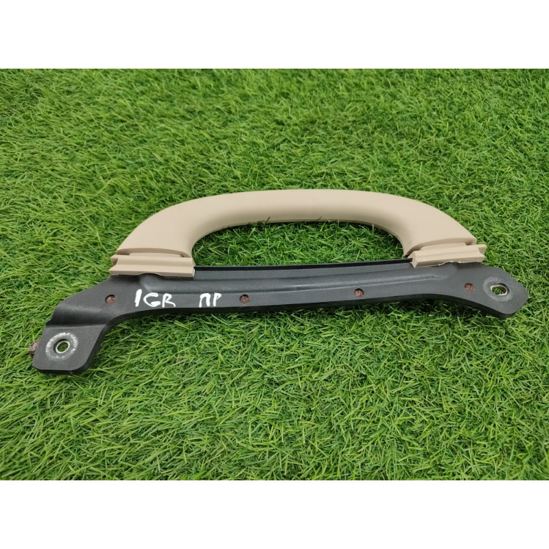 Ручка центральной стойки (салон) Jeep Grand Cherokee WK2 2018 3.6