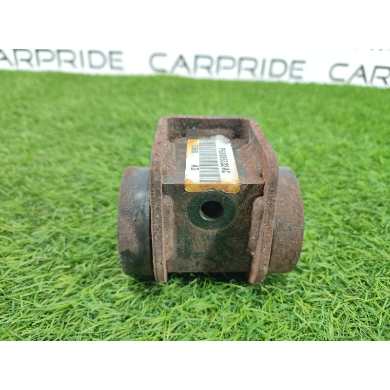 Демпфер (подвеска) Jeep Grand Cherokee WK2 2018 3.6 68086333AC