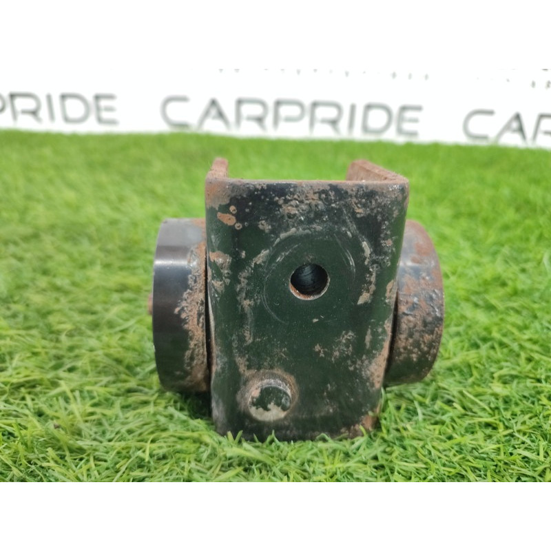 Демпфер (подвеска) Jeep Grand Cherokee WK2 2018 3.6 68086333AC