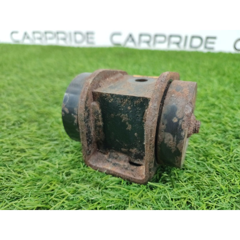 Демпфер (подвеска) Jeep Grand Cherokee WK2 2018 3.6 68086333AC