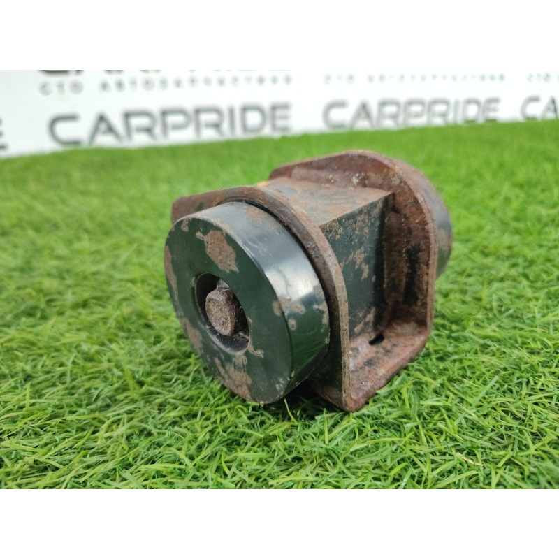 Демпфер (подвеска) Jeep Grand Cherokee WK2 2018 3.6 68086333AC