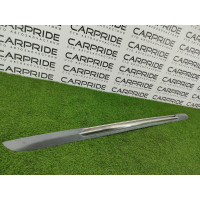 Рейлінг на дах