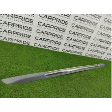 Рейлинг на крышу