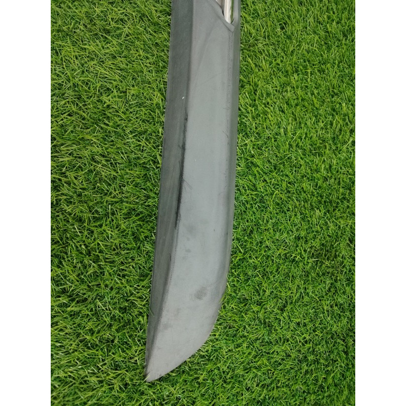 Рейлинг на крышу (кузов и элементы) Jeep Grand Cherokee WK2 2018 3.6 55079172AL