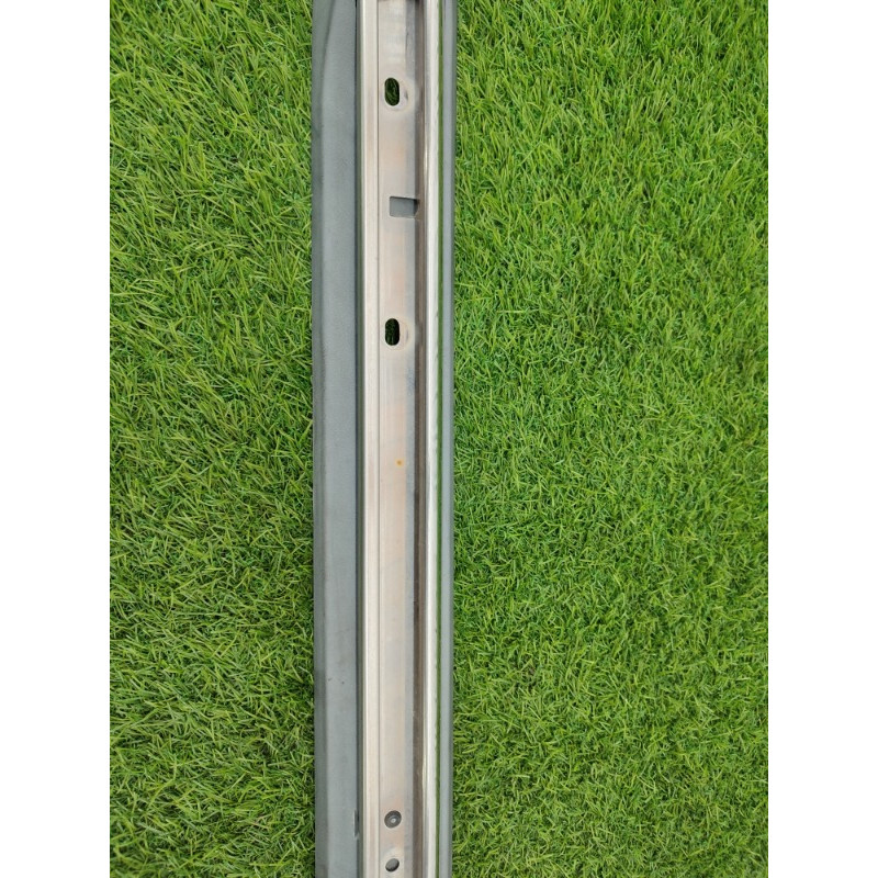 Рейлинг на крышу (кузов и элементы) Jeep Grand Cherokee WK2 2018 3.6 55079172AL