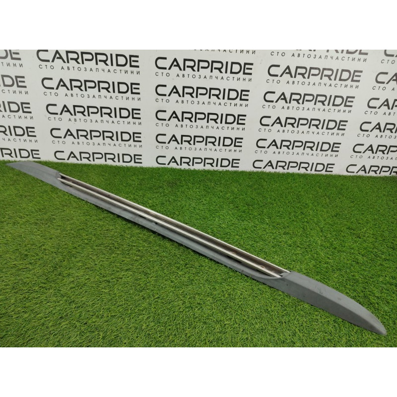 Рейлинг на крышу (кузов и элементы) Jeep Grand Cherokee WK2 2018 3.6 55079173AL