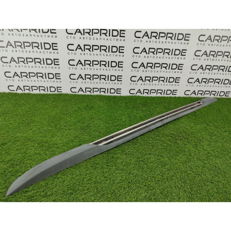 Рейлинг на крышу (кузов и элементы) Jeep Grand Cherokee WK2 2018 3.6 55079173AL