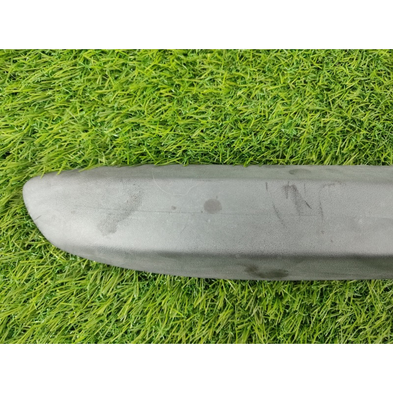 Рейлинг на крышу (кузов и элементы) Jeep Grand Cherokee WK2 2018 3.6 55079173AL