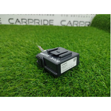 Блок управления abs