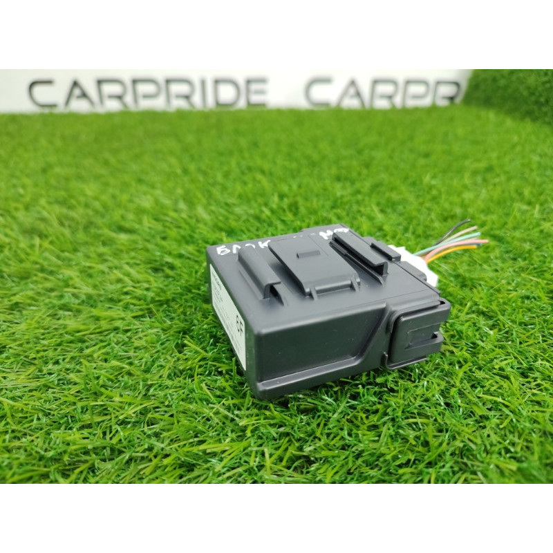 Блок управления abs (электрика / блок управления) Nissan Rogue T32 2020 2.5 476a06fl0a