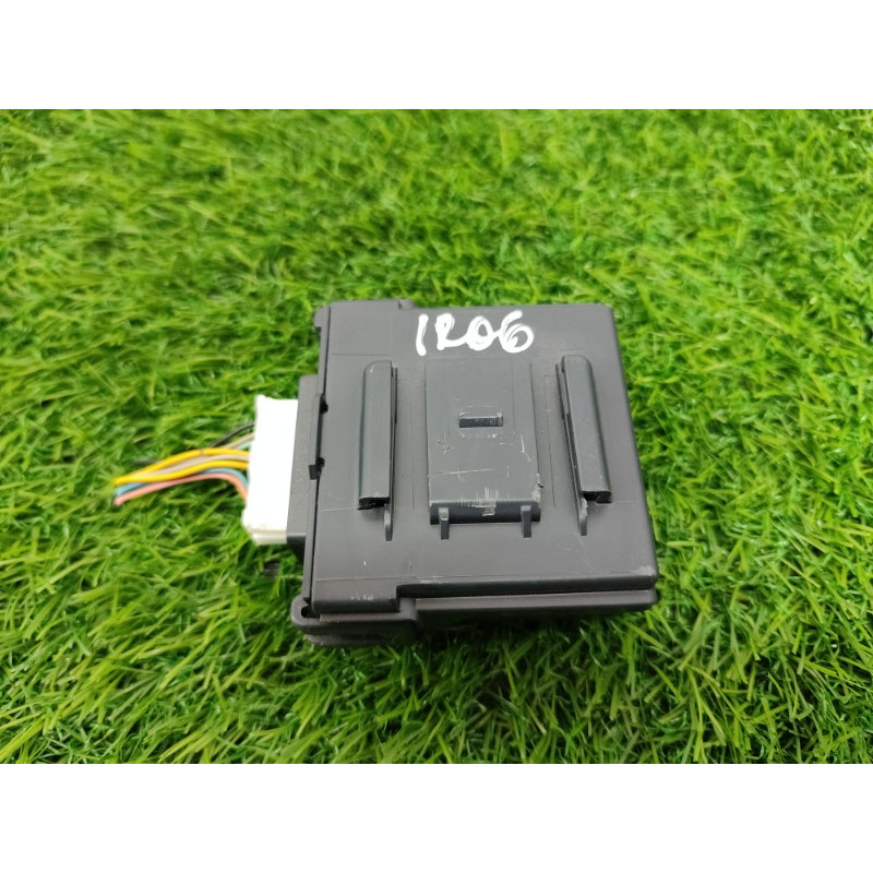 Блок управления abs (электрика / блок управления) Nissan Rogue T32 2020 2.5 476a06fl0a