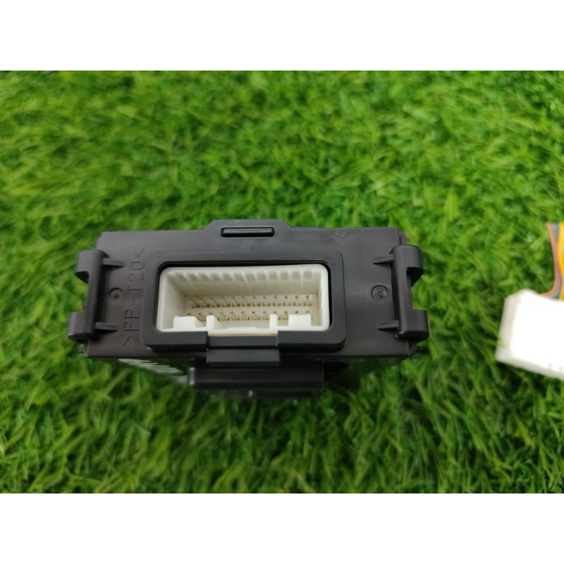 Блок управления abs (электрика / блок управления) Nissan Rogue T32 2020 2.5 476a06fl0a