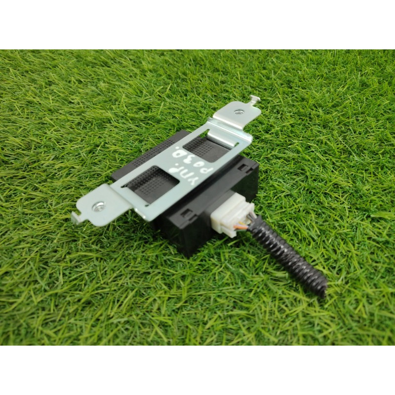 Блок управления раздаточной коробки (электрика / блок управления) Nissan Rogue T32 2020 2.5 416504ba4a