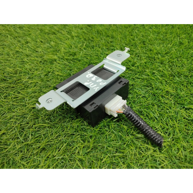 Блок управления раздаточной коробки (электрика / блок управления) Nissan Rogue T32 2020 2.5 416504ba4a