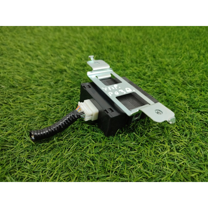 Блок управления раздаточной коробки (электрика / блок управления) Nissan Rogue T32 2020 2.5 416504ba4a