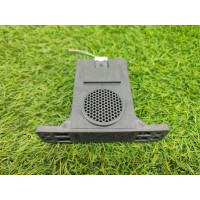 Сирена сигналізації