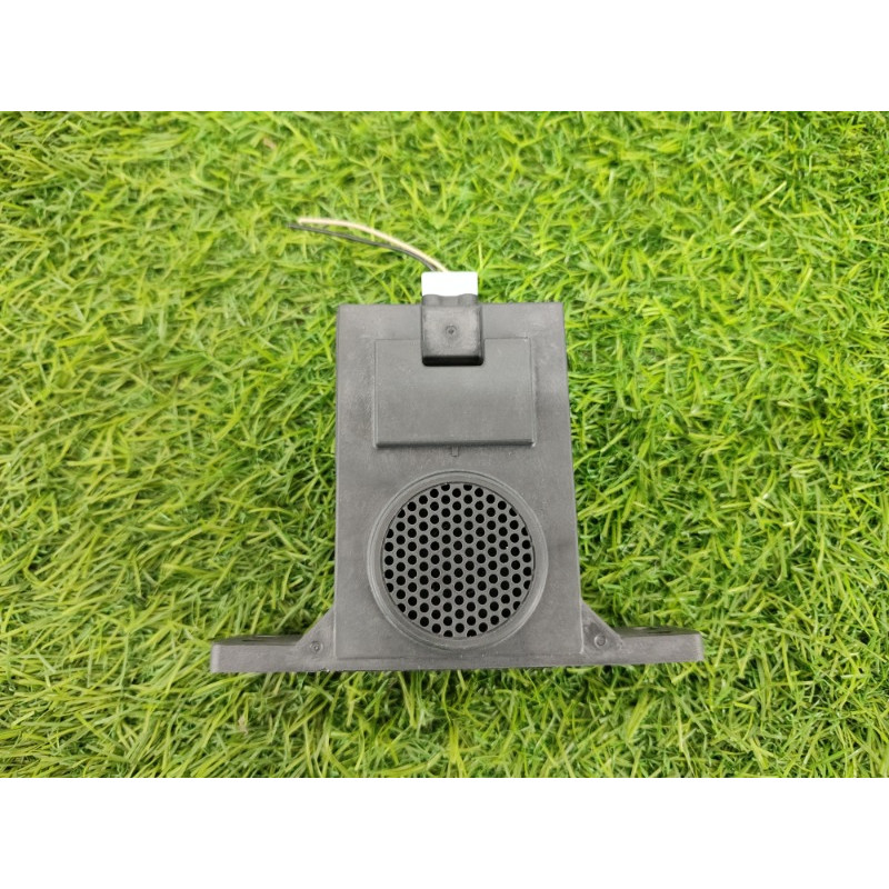 Сирена сигнализации (электрика) Nissan Rogue T32 2020 2.5 284P36MG0A