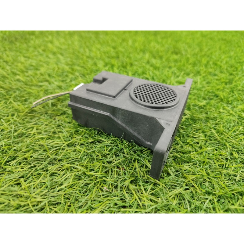 Сирена сигнализации (электрика) Nissan Rogue T32 2020 2.5 284P36MG0A