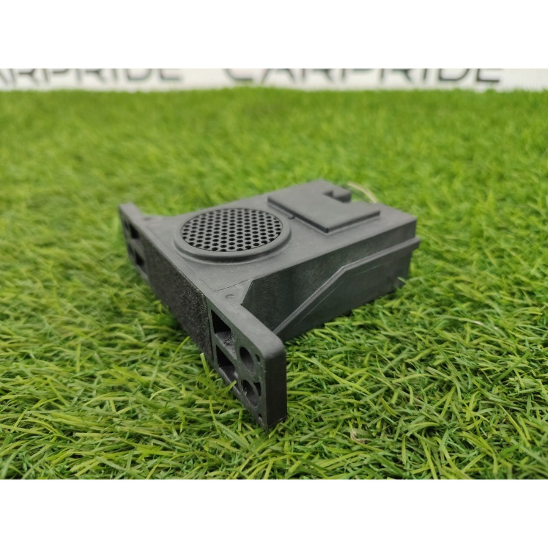 Сирена сигнализации (электрика) Nissan Rogue T32 2020 2.5 284P36MG0A