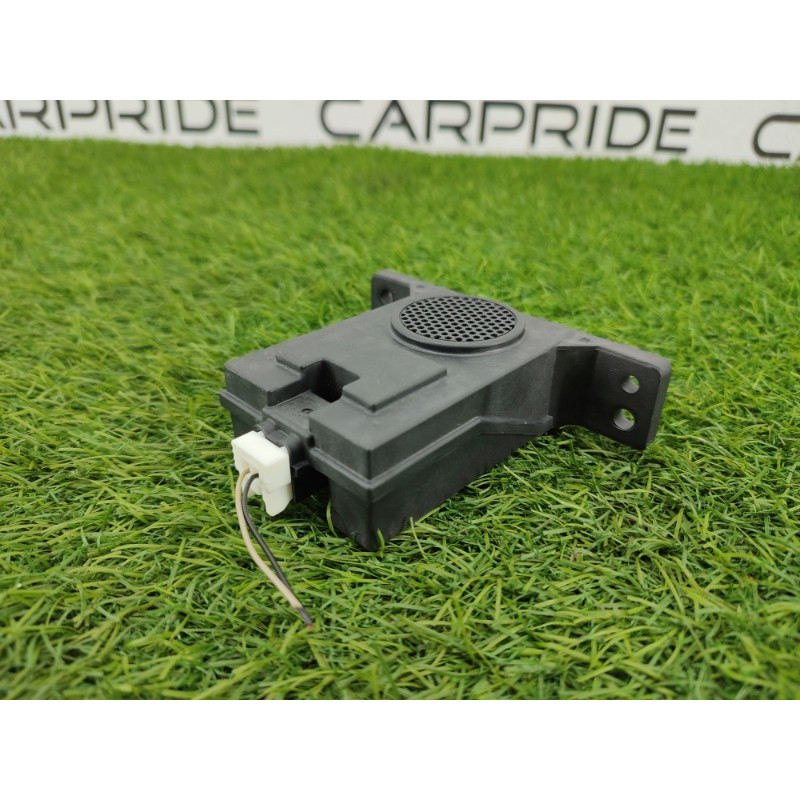 Сирена сигнализации (электрика) Nissan Rogue T32 2020 2.5 284P36MG0A