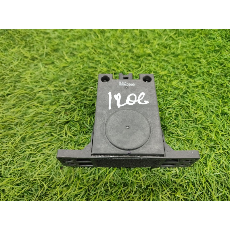 Сирена сигнализации (электрика) Nissan Rogue T32 2020 2.5 284P36MG0A