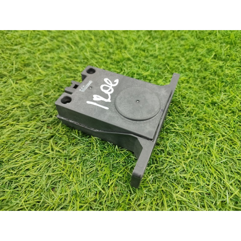 Сирена сигнализации (электрика) Nissan Rogue T32 2020 2.5 284P36MG0A