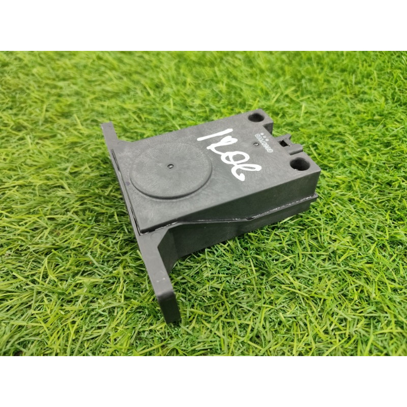 Сирена сигнализации (электрика) Nissan Rogue T32 2020 2.5 284P36MG0A