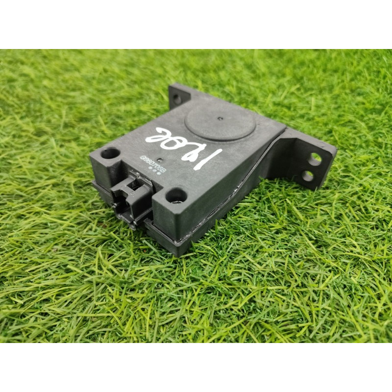 Сирена сигнализации (электрика) Nissan Rogue T32 2020 2.5 284P36MG0A