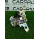 Блок предохранителей (электрика) Nissan Rogue T32 2020 2.5 243506FL0A