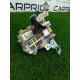 Блок предохранителей (электрика) Nissan Rogue T32 2020 2.5 243506FL0A