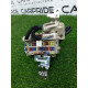Блок предохранителей (электрика) Nissan Rogue T32 2020 2.5 243506FL0A