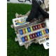 Блок предохранителей (электрика) Nissan Rogue T32 2020 2.5 243506FL0A