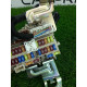 Блок предохранителей (электрика) Nissan Rogue T32 2020 2.5 243506FL0A
