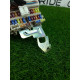 Блок предохранителей (электрика) Nissan Rogue T32 2020 2.5 243506FL0A