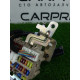 Блок предохранителей (электрика) Nissan Rogue T32 2020 2.5 243506FL0A