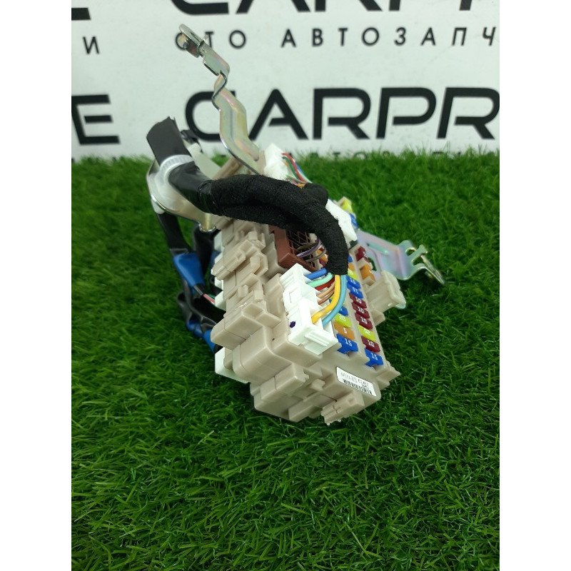 Блок предохранителей (электрика) Nissan Rogue T32 2020 2.5 243506FL0A
