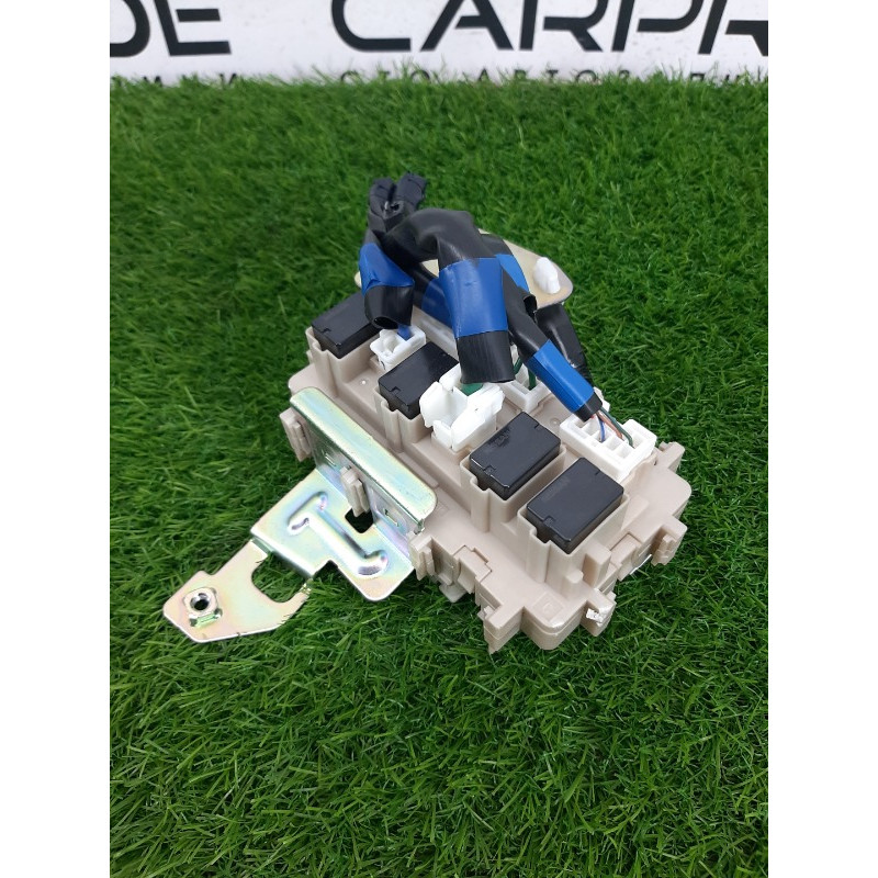 Блок предохранителей (электрика) Nissan Rogue T32 2020 2.5 243506FL0A