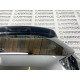 Стекло крышки багажника (стекла и зеркала) Nissan Rogue T32 2020 2.5 90300-9TG1A