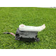 Привод заслонки отопителя (отопление и кондиционирование) Nissan Rogue T32 2020 2.5 277t64bu2a