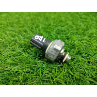 Датчик давления масла